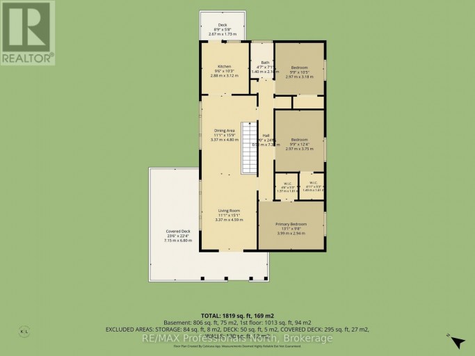 3186 COUNTY ROAD 121 ROAD, Trent Lakes, Ontario, K0M1C0