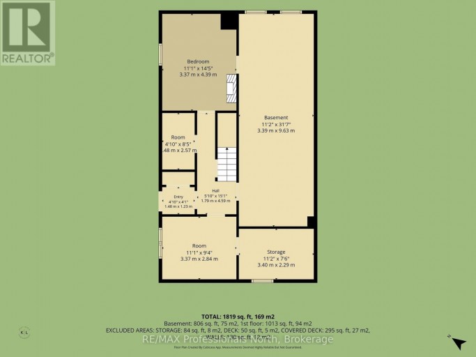 3186 COUNTY ROAD 121 ROAD, Trent Lakes, Ontario, K0M1C0