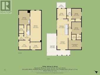 3186 COUNTY ROAD 121 ROAD Trent Lakes Ontario photo 47
