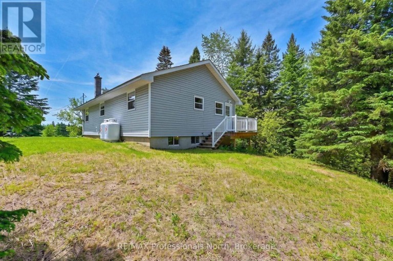 3186 COUNTY ROAD 121 ROAD, Trent Lakes, Ontario, K0M1C0
