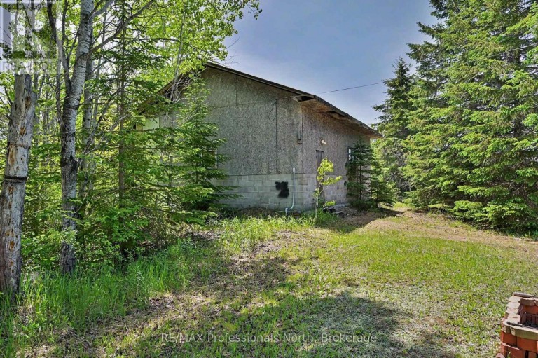3186 COUNTY ROAD 121 ROAD, Trent Lakes, Ontario, K0M1C0