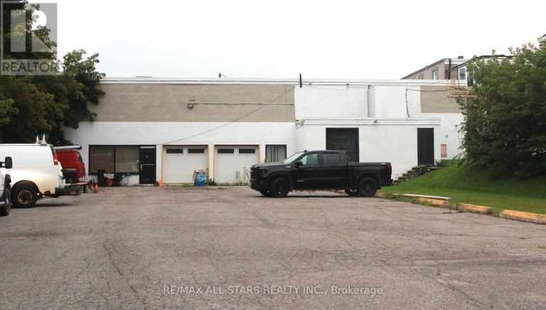 183 SIMCOE AVENUE, Georgina (Keswick North), Ontario, L4P2H6