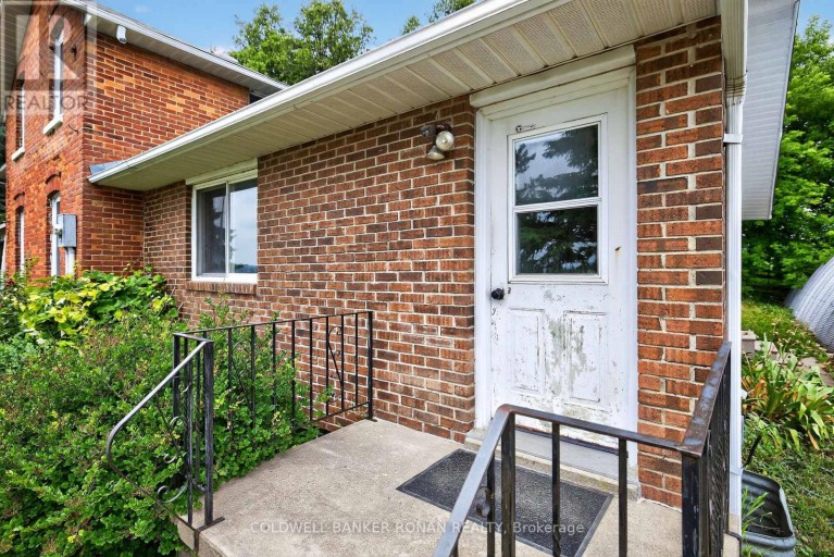 2577 ADJALA TECUMSETH TOWNLINE, New Tecumseth, Ontario, L0G1W0