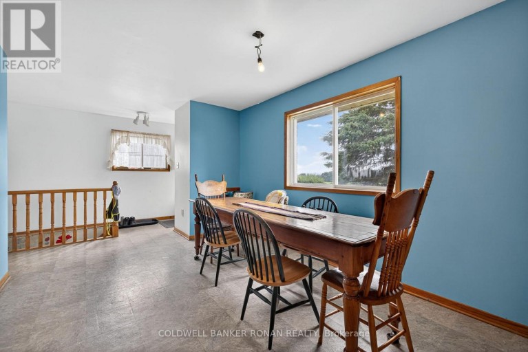 2577 ADJALA TECUMSETH TOWNLINE, New Tecumseth, Ontario, L0G1W0