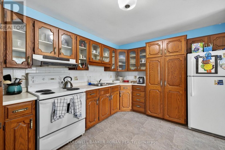 2577 ADJALA TECUMSETH TOWNLINE, New Tecumseth, Ontario, L0G1W0