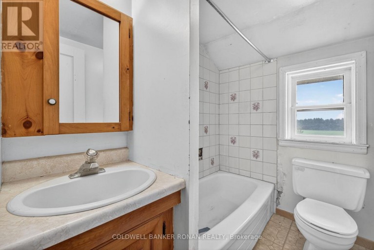 2577 ADJALA TECUMSETH TOWNLINE, New Tecumseth, Ontario, L0G1W0