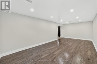 22 QUAKER CRESCENT Hamilton (Quinndale) Ontario photo 40