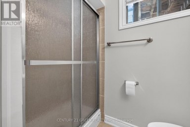 22 QUAKER CRESCENT Hamilton (Quinndale) Ontario photo 44