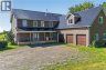 32 Gary Road, Steeves Mountain, New Brunswick, E1G0N6 (ID NB147000)