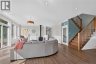 32 Gary Road, Steeves Mountain, New Brunswick, E1G0N6 (ID NB147000)