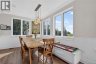 32 Gary Road, Steeves Mountain, New Brunswick, E1G0N6 (ID NB147000)
