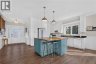 32 Gary Road, Steeves Mountain, New Brunswick, E1G0N6 (ID NB147000)
