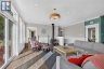 32 Gary Road, Steeves Mountain, New Brunswick, E1G0N6 (ID NB147000)