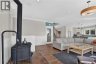 32 Gary Road, Steeves Mountain, New Brunswick, E1G0N6 (ID NB147000)