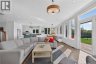 32 Gary Road, Steeves Mountain, New Brunswick, E1G0N6 (ID NB147000)