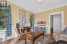 32 Gary Road, Steeves Mountain, New Brunswick, E1G0N6 (ID NB147000)