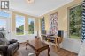 32 Gary Road, Steeves Mountain, New Brunswick, E1G0N6 (ID NB147000)