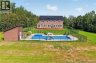 32 Gary Road, Steeves Mountain, New Brunswick, E1G0N6 (ID NB147000)