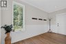 32 Gary Road, Steeves Mountain, New Brunswick, E1G0N6 (ID NB147000)