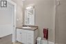 32 Gary Road, Steeves Mountain, New Brunswick, E1G0N6 (ID NB147000)