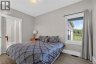 32 Gary Road, Steeves Mountain, New Brunswick, E1G0N6 (ID NB147000)