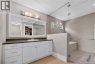 32 Gary Road, Steeves Mountain, New Brunswick, E1G0N6 (ID NB147000)