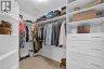 32 Gary Road, Steeves Mountain, New Brunswick, E1G0N6 (ID NB147000)