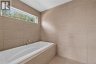 32 Gary Road, Steeves Mountain, New Brunswick, E1G0N6 (ID NB147000)
