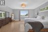 32 Gary Road, Steeves Mountain, New Brunswick, E1G0N6 (ID NB147000)