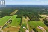 32 Gary Road, Steeves Mountain, New Brunswick, E1G0N6 (ID NB147000)