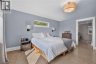 32 Gary Road, Steeves Mountain, New Brunswick, E1G0N6 (ID NB147000)