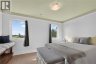 32 Gary Road, Steeves Mountain, New Brunswick, E1G0N6 (ID NB147000)