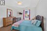 32 Gary Road, Steeves Mountain, New Brunswick, E1G0N6 (ID NB147000)