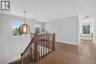 32 Gary Road, Steeves Mountain, New Brunswick, E1G0N6 (ID NB147000)