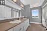 32 Gary Road, Steeves Mountain, New Brunswick, E1G0N6 (ID NB147000)