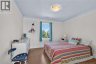 32 Gary Road, Steeves Mountain, New Brunswick, E1G0N6 (ID NB147000)