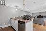 32 Gary Road, Steeves Mountain, New Brunswick, E1G0N6 (ID NB147000)
