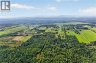 32 Gary Road, Steeves Mountain, New Brunswick, E1G0N6 (ID NB147000)