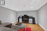 32 Gary Road, Steeves Mountain, New Brunswick, E1G0N6 (ID NB147000)