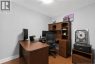 32 Gary Road, Steeves Mountain, New Brunswick, E1G0N6 (ID NB147000)