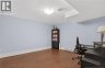 32 Gary Road, Steeves Mountain, New Brunswick, E1G0N6 (ID NB147000)