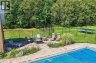 32 Gary Road, Steeves Mountain, New Brunswick, E1G0N6 (ID NB147000)