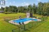 32 Gary Road, Steeves Mountain, New Brunswick, E1G0N6 (ID NB147000)