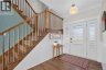32 Gary Road, Steeves Mountain, New Brunswick, E1G0N6 (ID NB147000)