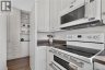 32 Gary Road, Steeves Mountain, New Brunswick, E1G0N6 (ID NB147000)