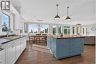32 Gary Road, Steeves Mountain, New Brunswick, E1G0N6 (ID NB147000)