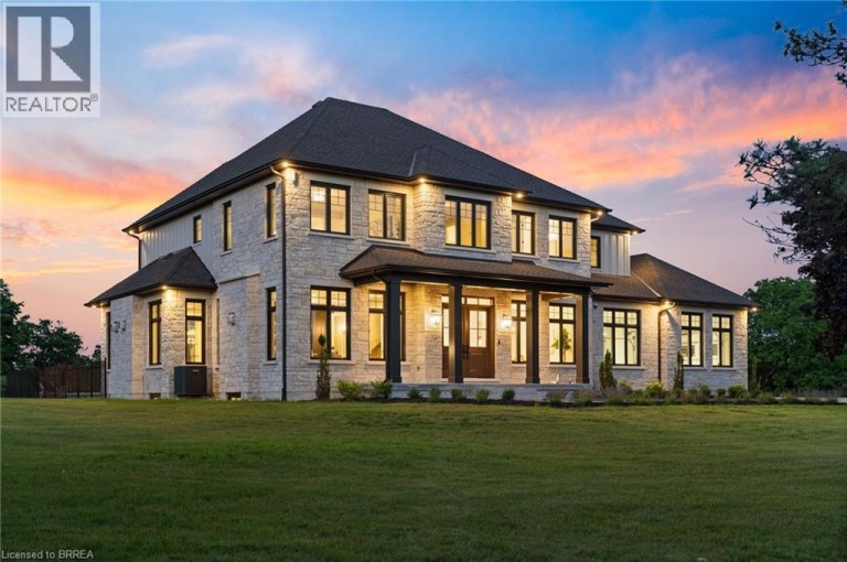 30 Highway 2, Princeton, Ontario (id 40859641)
