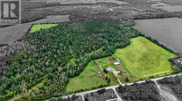 92 CRICKET HOLLOW ROAD, Kawartha Lakes (Mariposa), Ontario, K0M2C0