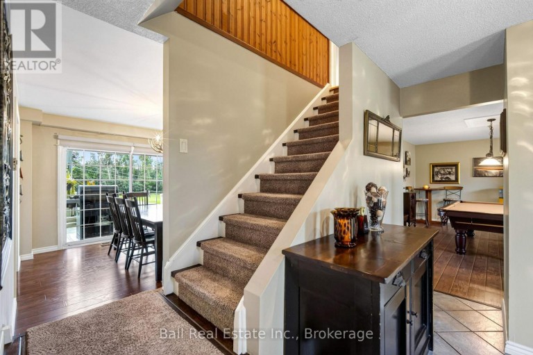 92 CRICKET HOLLOW ROAD, Kawartha Lakes (Mariposa), Ontario, K0M2C0