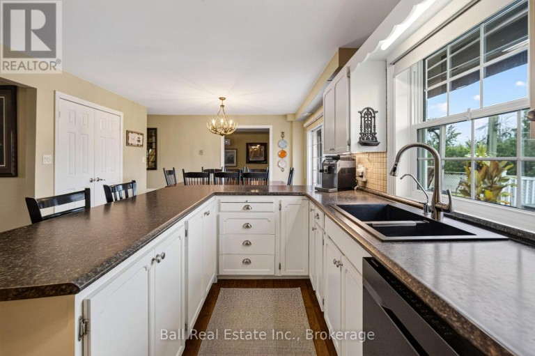 92 CRICKET HOLLOW ROAD, Kawartha Lakes (Mariposa), Ontario, K0M2C0